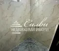 Снимка 4 — Двустаен апартамент в Шумен, Добруджански