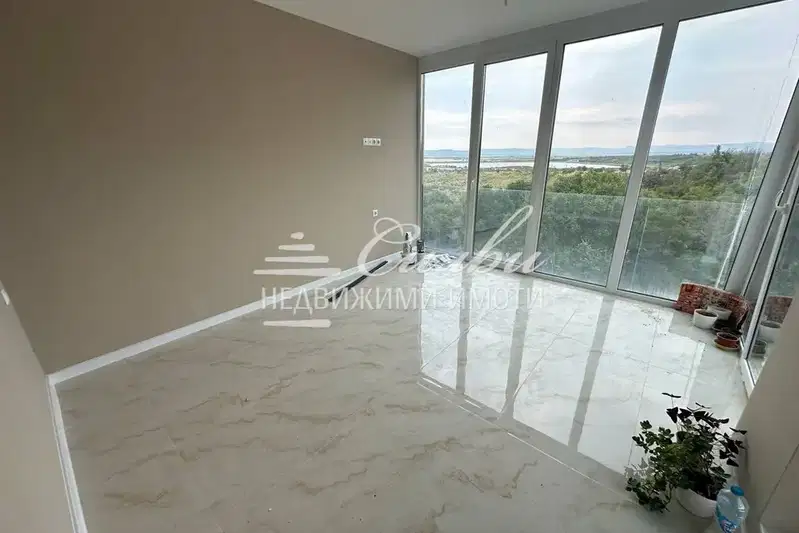 2-bedroom apartment in Shumen, Dobrudjanski