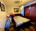 Снимка 3 — Двустаен апартамент в Шумен, Добруджански
