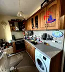Двустаен апартамент в Шумен, Добруджански