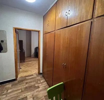 Photo 2 — 2-bedroom apartment in Shumen, Dobrudjanski