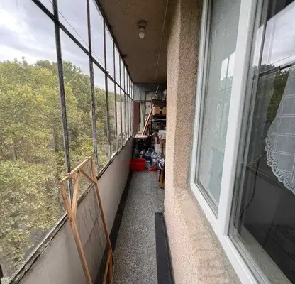Photo 3 — 2-bedroom apartment in Shumen, Dobrudjanski
