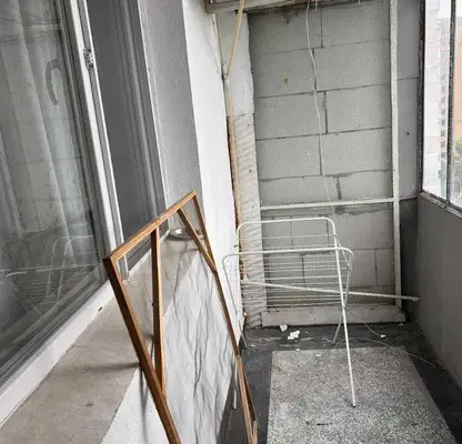 Photo 4 — 2-bedroom apartment in Shumen, Dobrudjanski