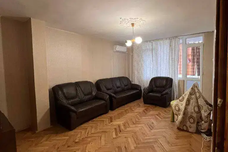 2-bedroom apartment in Shumen, Dobrudjanski