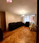 Двустаен апартамент в Шумен, Добруджански