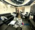 Снимка 2 — Двустаен апартамент в Шумен, Добруджански