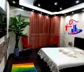 Снимка 4 — Двустаен апартамент в Шумен, Добруджански