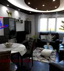 Двустаен апартамент в Шумен, Добруджански