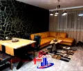 Снимка 3 — Двустаен апартамент в Шумен, Добруджански