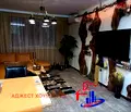 Снимка 4 — Двустаен апартамент в Шумен, Добруджански