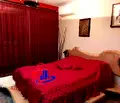 Снимка 5 — Двустаен апартамент в Шумен, Добруджански