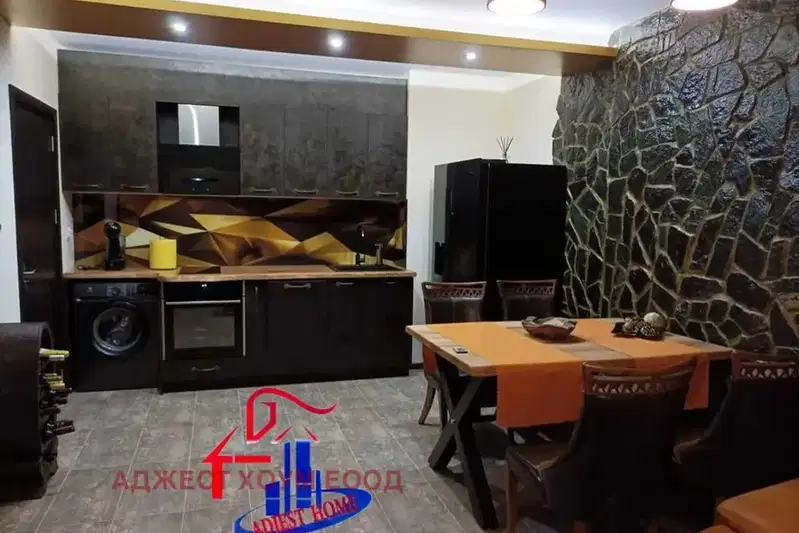 2-bedroom apartment in Shumen, Dobrudjanski
