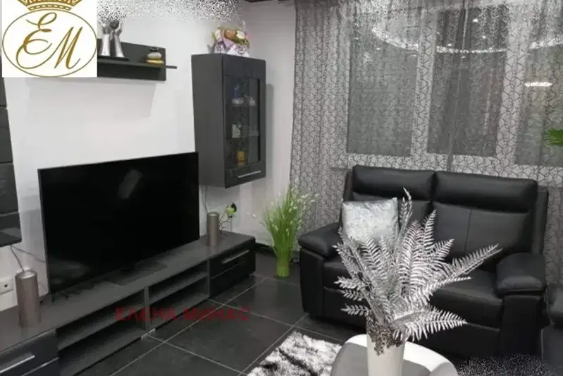 2-bedroom apartment in Shumen, Dobrudjanski