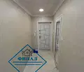 Снимка 2 — Двустаен апартамент в Шумен, Добруджански