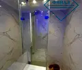 Снимка 3 — Двустаен апартамент в Шумен, Добруджански