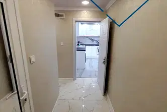 Двустаен апартамент в Шумен, Добруджански