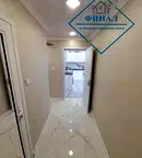 Двустаен апартамент в Шумен, Добруджански