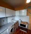 Двустаен апартамент в Шумен, Добруджански