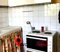 Снимка 2 — Двустаен апартамент в Шумен, Добруджански