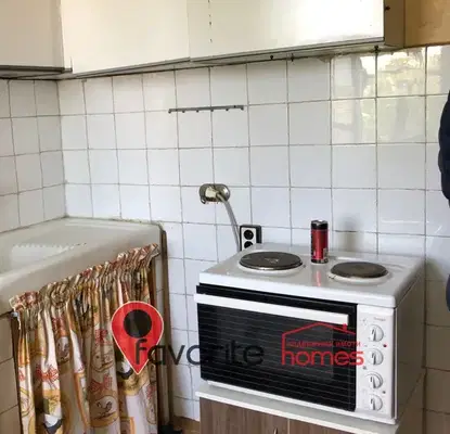 Photo 2 — 2-bedroom apartment in Shumen, Dobrudjanski