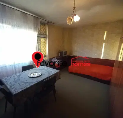 Photo 3 — 2-bedroom apartment in Shumen, Dobrudjanski