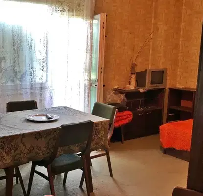 Photo 4 — 2-bedroom apartment in Shumen, Dobrudjanski