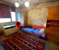 Снимка 5 — Двустаен апартамент в Шумен, Добруджански