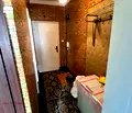 Снимка 5 — Двустаен апартамент в Шумен, Добруджански