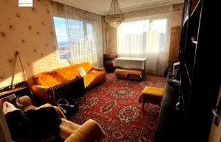 Двустаен апартамент в Шумен, Добруджански