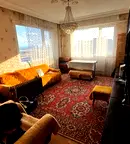 Двустаен апартамент в Шумен, Добруджански