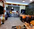 Снимка 4 — Двустаен апартамент в Шумен, Добруджански