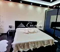Снимка 2 — Двустаен апартамент в Шумен, Добруджански