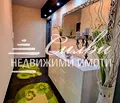 Снимка 5 — Двустаен апартамент в Шумен, Добруджански