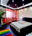 Двустаен апартамент в Шумен, Добруджански