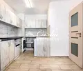 Снимка 2 — Двустаен апартамент в Шумен, Добруджански