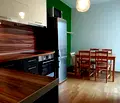 Снимка 3 — Двустаен апартамент в София, Докторски паметник