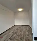 Двустаен апартамент в Бургас, Долно Езерово