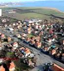 Двустаен апартамент в Бургас, Долно Езерово