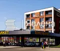 Снимка 2 — Двустаен апартамент в Бургас, Долно Езерово
