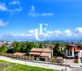 Снимка 2 — Двустаен апартамент в София, Драгалевци