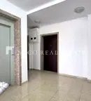 Двустаен апартамент в София, Драгалевци