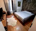 Снимка 3 — Двустаен апартамент в София, Драгалевци