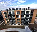 Снимка 4 — Двустаен апартамент в София, Драгалевци