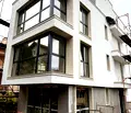 Снимка 3 — Двустаен апартамент в София, Драгалевци