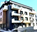 Снимка 2 — Двустаен апартамент в София, Драгалевци