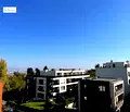 Снимка 4 — Двустаен апартамент в София, Драгалевци