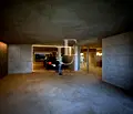 Снимка 5 — Двустаен апартамент в София, Драгалевци