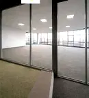 Двустаен апартамент в София, Драгалевци