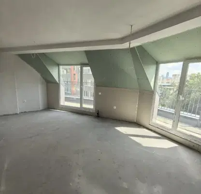 Photo 3 — 2-bedroom apartment in Sofiya, Drujba 1