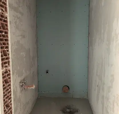 Photo 5 — 2-bedroom apartment in Sofiya, Drujba 1